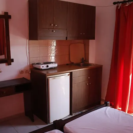 Hotel Elvira